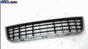 Luftgitter Stossfänger 4B0807683 Audi A6 Avant 2.4 4B Audi A6 Kombi