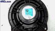Radio Lautsprecher 9175697 BMW 520d Touring Aut. F10 / F11 5er Kombi