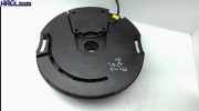 Radio Lautsprecher Subwoofer 6C0035621 Seat Ateca 2.0 TDI sport Altea Geschlossen
