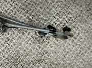 Scheibenwischerbock mit Motor 3397020986 Opel Astra 1.4 Classic J Astra Limousine