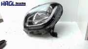 Scheinwerfer Links A4539068301 Smart smart fortwo coupe EQ Pure C/A453 Smart Coupe