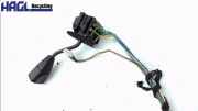 Blinkschalter/kombischalter Links 8360907 BMW Z3 roadster 1.9 E36/7 Z 3 Roadster