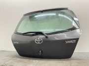 Heckklappe 670050D160 Toyota Yaris 1.33 Vvt-i XP9 Yaris Limousine