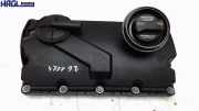 Ventildeckel 038103469AD VW Touran 1.9 TDI LS 1 T Touran Kombi