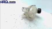 Ausgleichsbehälter 217107259R Renault Clio Grandtour TCe 90 Edition Dynamique X98 Clio Kombi