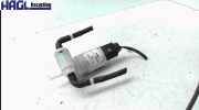 Scheibenwaschpumpe 8377428 Mini (bmw) Mini Cooper S R50 / R53 Mini II Limousine