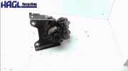 Pumpe Servolenkung LF302108226 BMW 520i touring Pure E39 5er Kombi