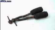 Spurstange seitlich Rechts Links GS1D32240 Mazda 6 Sport Kombi 2.2 CD DPF Lounge GH 6 Kombi