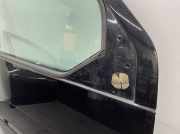 TÜR Vorne Rechts 7D0831056C VW Caravelle T4 TDI 70X Transporter Bus