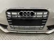 Stossfänger Verkleidung Vorne 8T0807065D Audi A5 2.0 TDI Sportback (clean die.) quat. DPF S tro. B8 Audi A5 Coupe
