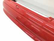 Stossfängerverkleidung Hinten Opel Astra 1.6 beats G Astra Limousine