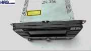 Radio 1K0035191D VW Passat Variant 2.0 TDI 3C/3CC Passat Kombi