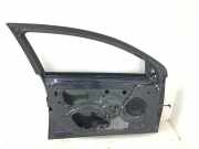 TÜR Vorn L Opel Signum 1.9 Cdti Automatik Z-c/s Signum Kombi