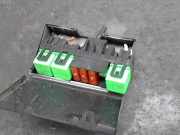 Relaiskasten Peugeot 406 Break HDi Comfortline 8P8C/84HX/ 406 Kombi