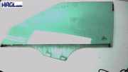Scheibe (tür vorn) Links 5J0845021D Skoda Fabia 1.2 HTP club up! 5J Fabia Limousine