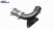 Frischluftansaugstück F1B16C750AB Ford Grand C-max 1.5 Tdci Start-stopp-system Aut. DXA C-max Kombi