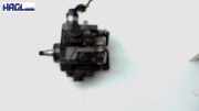 Dieseleinspritzpumpe 331002A400 Kia Ceed 1.6 Crdi SW ED Ceed Kombi