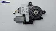 Motor Fensterheber (tür hinten) Links 5Q4959811 VW Golf GTD Bluemotion Technology DSG Au/auv Golf Limousine