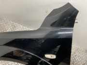 Kotflügel Links 663113E141 Kia Sorento 2.5 Crdi VGT DPF JC Sorento Geschlossen