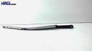 Scheibenwischerarm Rechts Audi A3 2.0 TDI Sportback DPF S tronic 8P Audi A3 Kombi
