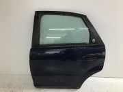 TÜR Hinten Links Ford Focus 1.8 Tdci DA3/DB3 Focus Limousine