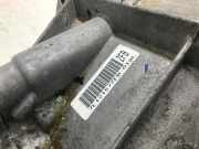 Schaltgetriebe 6-GNAG Suzuki Vitara 1.6 (4x2) Automatik S LY Vitara Geschlossen