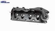 Ventildeckel 03L103469F VW Crafter 30 TDI 2E../2F.. Crafter Kasten