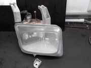 Nebelscheinwerfer Links Opel Vectra 1.8 Caravan Cool Profi B Vectra Kombi