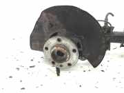 Federbein MIT Stossdämpfer Rechts VW Transporter T5 7JL172/WF2/ZP1 7J/7H Transporter Pritsche