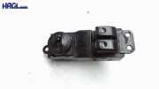 Fensterbetätigung 620W02310 Hyundai H-1 2.5 Crdi Classic TQ H-1 Kombi