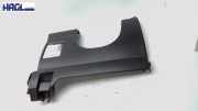 Armaturenbrett Unterteil seitlich Links Mazda 5 2.0 CD DPF CR1 5 Kombi