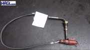 Sonde KAT /partikelfiltersystem Oben 916 VW Caddy 2.0 TDI (7-Si.) Linear 2K/ 2KN Caddy Kombi