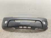 Stossfänger Verkleidung Vorne 865113E512 Kia Sorento 2.5 Crdi VGT DPF JC Sorento Geschlossen