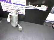 Trocknerflasche Klimaanlagen Chrysler PT Cruiser 2.0 Ambiente PT PT Cruiser Kombi