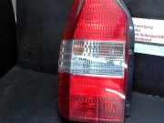 Heckleuchte Rückleuchte Links L Mitsubishi Space Runner Highline N50 Space Runner Kombi