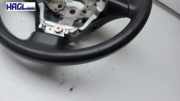 Lederlenkrad BP4M32980C Mazda 5 2.0 Fresh Plus CR1 5 Kombi
