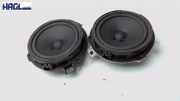 Radio Lautsprecher AA6T18808AA Ford Grand C-max 1.5 Tdci Start-stopp-system Aut. DXA C-max Kombi