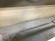 Heckklappe Fiat Bravo 1.9 Multijet 8V DPF Colour Concept 198 Bravo Limousine