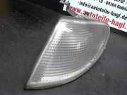 Blinker Links VW Sharan 2.8 VR6 Classic 7 M Sharan Kombi
