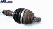 Antriebswelle Rechts 7N0407764Q VW Sharan 2.0 TDI Bluemotion Technology design 7N Sharan Kombi
