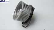Heizungsgebläse GP9E61B10 Mazda 6 Sport Kombi 2.0 CD DPF Classic GG/GY/GG1 6 Kombi