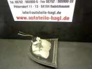 Nebelschlussleuchte Heckdeckel Komplett L Ford Escort 16V GAL/ALL/ABLC4/ABL/AFL/AAL/ANL Escort Limousine