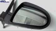 Aussenspiegel elektr. verstell-/heizb. Rechts 7632A164 Mitsubishi Colt CZ3 1.3 Z3B Colt Limousine