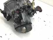 Schaltgetriebe 5-Gang Peugeot 207 90 Edition W 207 Limousine