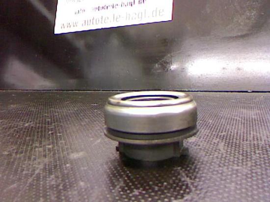 Kupplung/ Drucklager Mazda Demio 1.4 Ambiente DW Demio Kombi Bild Kupplung/ Drucklager Mazda Demio 1.4 Ambiente DW Demio Kombi