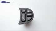 Kombischalter Lenkrad 7352162023 Alfa Romeo 147 1.9 JTD 937 Alfa 147 Limousine