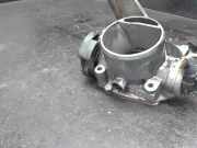 Drosselklappenstutzen Fiat Multipla Bipower Select 186 Multipla Kombi