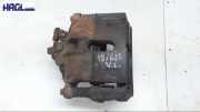 Bremssattel M Träger L Land Rover Freelander Td4 Ambiente LN Freelander Geschlossen