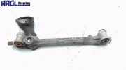 Lenkung Lenkgetriebe 4551052141 Toyota Yaris 1.3 Vvt-i pure XP9 Yaris Limousine
