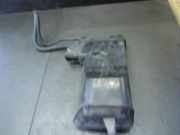 Aktivkohlefilter Opel Corsa 1.2 16V Edition 100 C Corsa Limousine